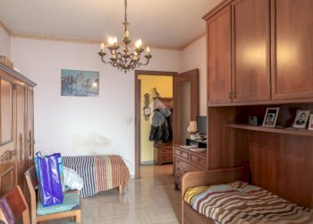 Trilocale Via Pessione, Riva presso Chieri - foto 7