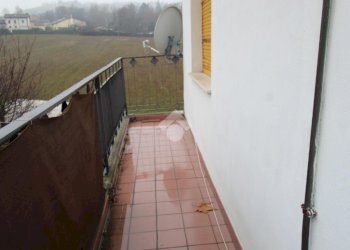 Four-room apartment Strada statale dinazzano, Casalgrande - photo 3