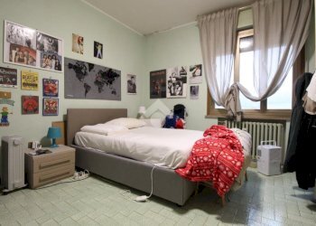 Four-room apartment Strada statale dinazzano, Casalgrande - photo 9
