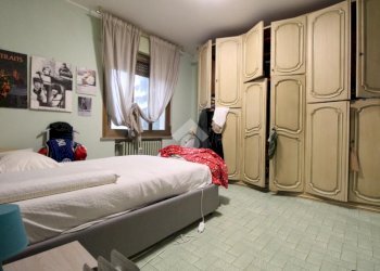 Four-room apartment Strada statale dinazzano, Casalgrande - photo 10