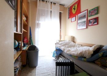 Four-room apartment Strada statale dinazzano, Casalgrande - photo 11