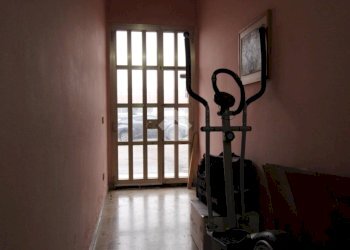 Four-room apartment Strada statale dinazzano, Casalgrande - photo 12
