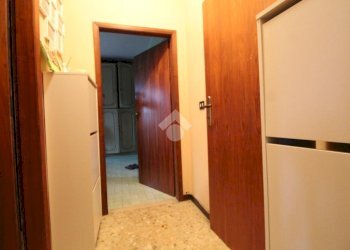Four-room apartment Strada statale dinazzano, Casalgrande - photo 13