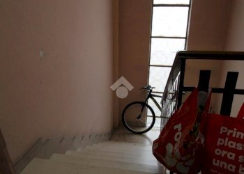 Four-room apartment Strada statale dinazzano, Casalgrande - photo 14