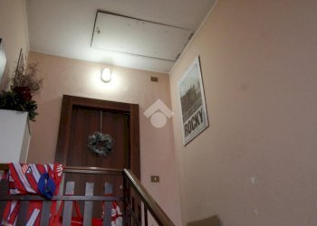 Four-room apartment Strada statale dinazzano, Casalgrande - photo 15