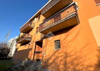 Trilocale Via Milano, Medolla - foto 1