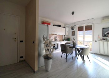 Trilocale Via Milano, Medolla - foto 2