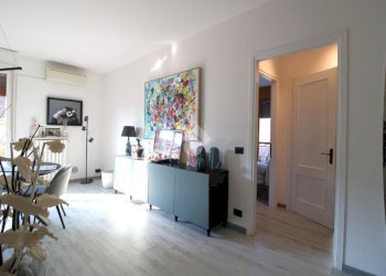 Trilocale Via Milano, Medolla - foto 3