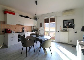 Trilocale Via Milano, Medolla - foto 4