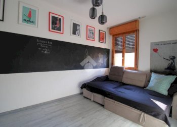 Trilocale Via Milano, Medolla - foto 8