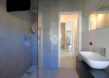 Trilocale Via Milano, Medolla - foto 10