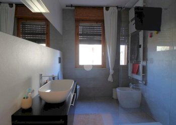 Trilocale Via Milano, Medolla - foto 11