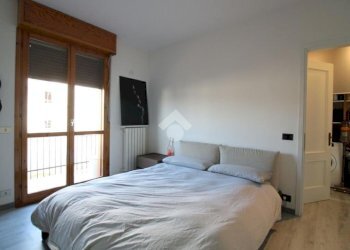 Trilocale Via Milano, Medolla - foto 12