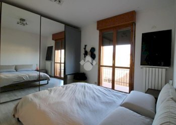 Trilocale Via Milano, Medolla - foto 13