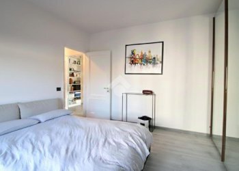 Trilocale Via Milano, Medolla - foto 14