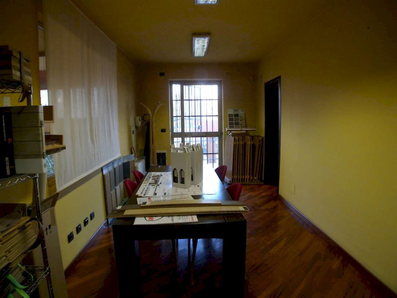 Shed Alpignano - photo 3
