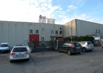 Shed Alpignano - photo 1