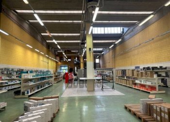 Shed Alpignano - photo 2