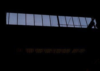 Shed Alpignano - photo 8