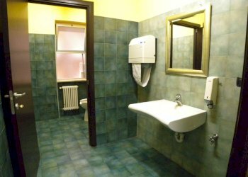 Shed Alpignano - photo 9
