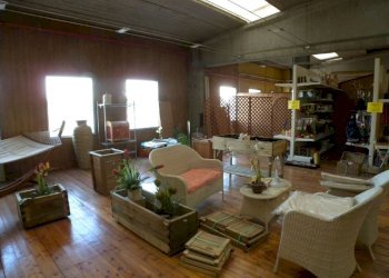 Shed Alpignano - photo 10