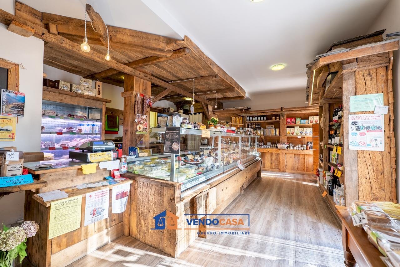 Locale Commerciale Boves - foto 2