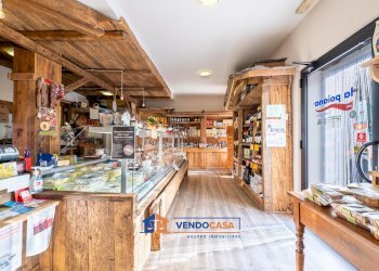 Locale Commerciale Boves - foto 1