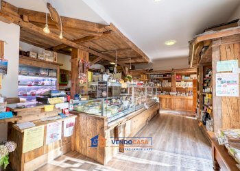 Locale Commerciale Boves - foto 2