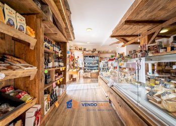 Locale Commerciale Boves - foto 3