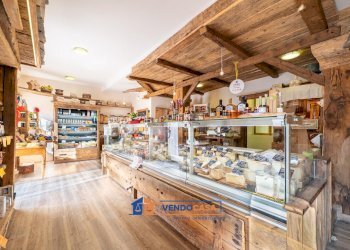 Locale Commerciale Boves - foto 4