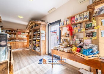 Locale Commerciale Boves - foto 5