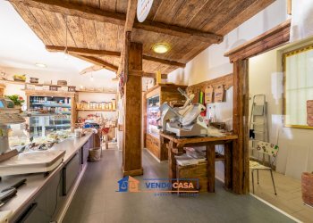 Locale Commerciale Boves - foto 7