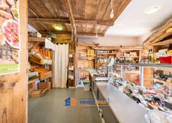 Locale Commerciale Boves - foto 8