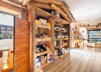 Locale Commerciale Boves - foto 9