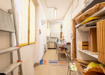 Locale Commerciale Boves - foto 11