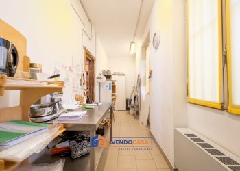 Locale Commerciale Boves - foto 12