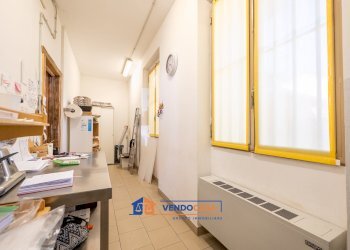 Locale Commerciale Boves - foto 13