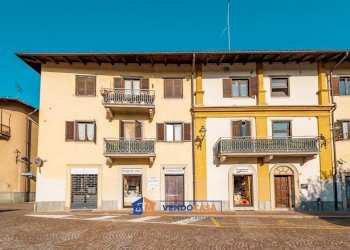 Locale Commerciale Boves - foto 15