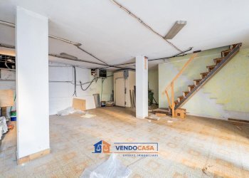 Locale Commerciale Boves - foto 16