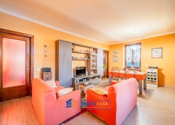 Trilocale Beinette - foto 4