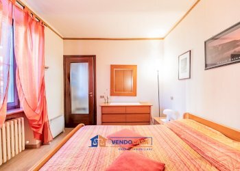 Trilocale Beinette - foto 12