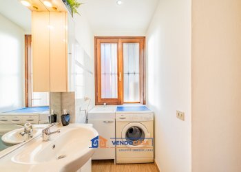 Trilocale Beinette - foto 13