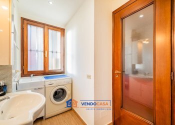 Trilocale Beinette - foto 14