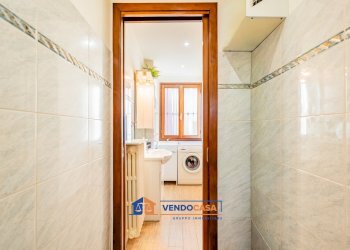 Trilocale Beinette - foto 17