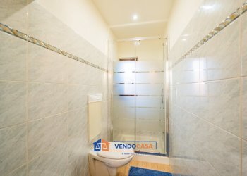 Trilocale Beinette - foto 18