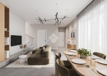 Villa a Schiera Via Filzi, Novi di Modena - foto 8