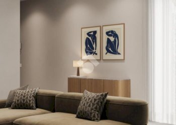 Villa a Schiera Via Filzi, Novi di Modena - foto 10