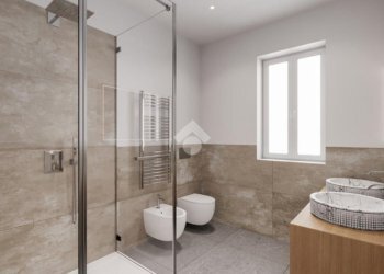 Villa a Schiera Via Filzi, Novi di Modena - foto 16