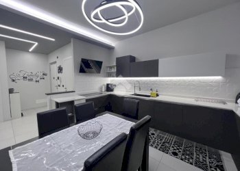 Appartamento Via Cavour, Orbassano - foto 6