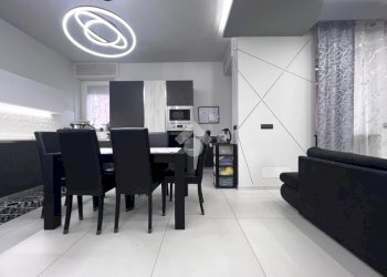 Appartamento Via Cavour, Orbassano - foto 7